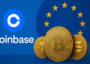 コインベース、EUでMiCAライセンス取得──今注目の仮想通貨 おすすめ3選