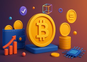 仮想通貨価格の再上昇で注目されるおすすめアルトコイン