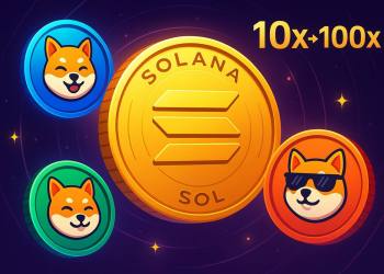 2025年6月に注目のSolanaミームコイン