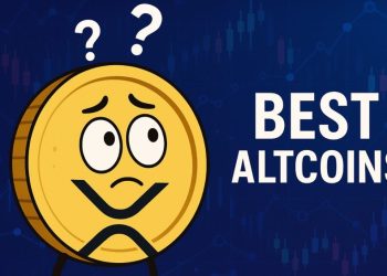 Best Altcoins to Soar as XRP Future Uncertain: Breakout or Dump?