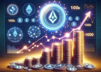 labākās kriptovalūtu iepriekšpārdošanas jūnijā