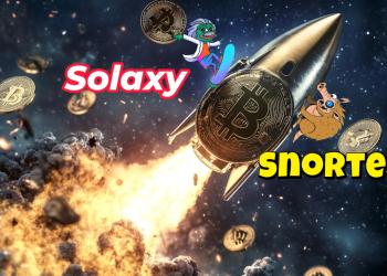 Best crypto to buy as bitcoin reaches 110k