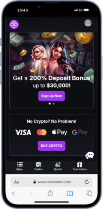 best high roller casino in korea