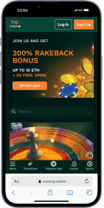 best high roller casinos for korean players