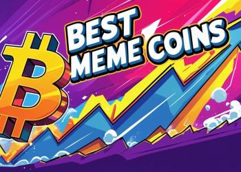 Dogecoin Leads Market Recovery with 8.15% Pump: What are the Best Meme Coins to Buy Right Now?