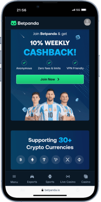 best new online casino NZ