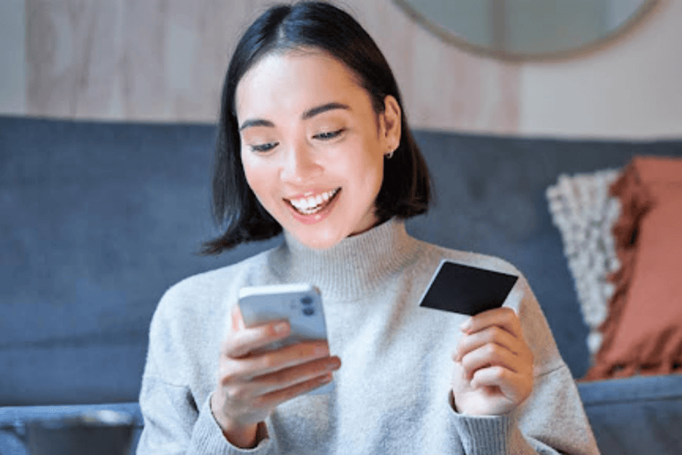 best wallet app (2)
