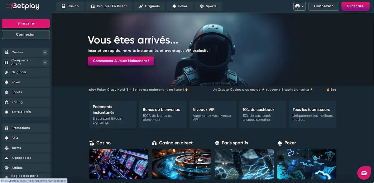 betplay.io