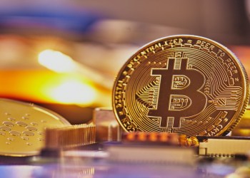 Ne várj addig, míg a Bitcoin eléri a $150k — ezek a 3 altcoin már az első negyedévben 100 dollárt 10 000 dollárrá változtathatja 2025-ben