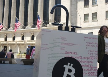 bitcoin btc faucet 1