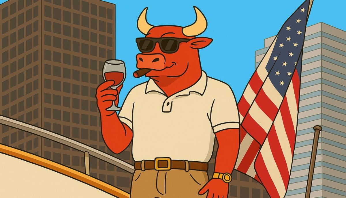 Bitcoin, Dogecoin & XRP Price Analysis: Will They Blow and Can $BTCBULL Rally Next?