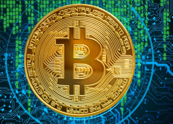 Powell Presidente FED: Banche Autorizzate alle Attività Crypto