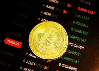 Bitcoin Supply Squeeze Looms As New Whales Stack 600,000 BTC