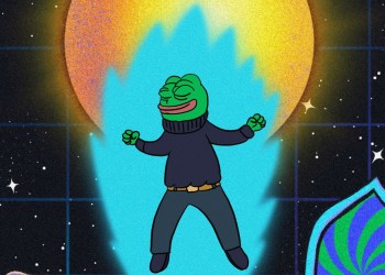 6月加密圈爆發〡馬斯克X Money啟動測試 Solaxy預售突破4,300萬美元!