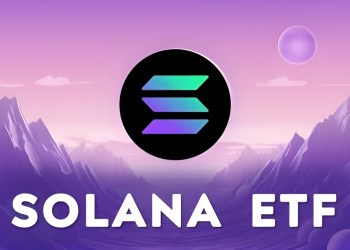 SOL、LTC與XRP有望通過現貨ETF審核　三強迷因幣預售搶佔市場資金