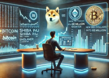 投資8000美元賺7000萬美元的柴犬幣傳奇人物 如今押注BTCBULL重複千倍奇蹟