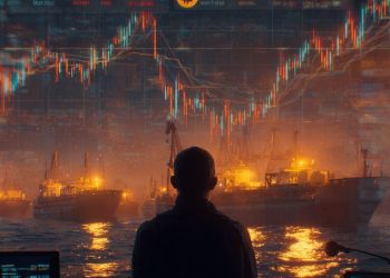 比特幣回調正是買入良機 BTCBULL打造與比特幣價格掛鉤新概念幣!