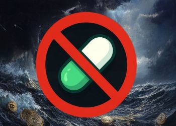 Pump.fun在X平台遭全面封殺　Solaxy以Telegram社群強勢突圍預售5,500萬！