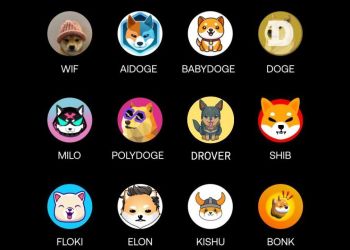 錯過BONK與WIF等百倍迷因幣？Solaxy預售突破5,400萬上市前最後翻倍機會！