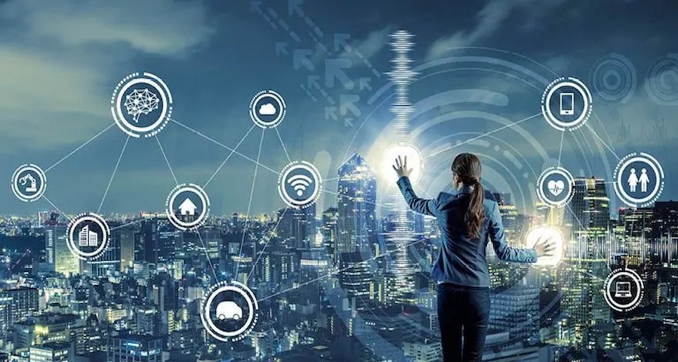 Új tanulmány: A blokklánc innováció milliárdokkal növelheti Ausztrália gazdaságát