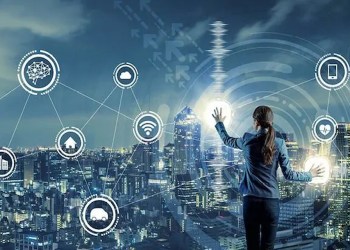 Új tanulmány: A blokklánc innováció milliárdokkal növelheti Ausztrália gazdaságát