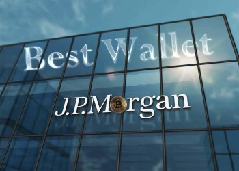 Blockchains to make global economy 100x better so start with Best Wallet