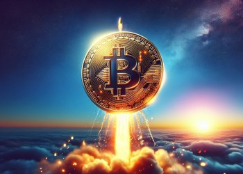 세일러 가상자산 매수 물결…유망 투자종목 코인 추천