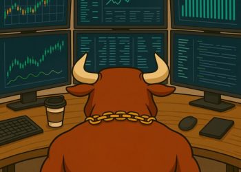 BTC Bull Token