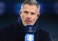 carragher for fifa