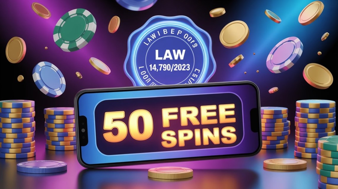 Conheça os elhores cassinos que dão giros grátis no cadastro sem depósito