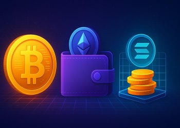 ステーブルコイン・サマー継続中──注目を集める新規仮想通貨 プレセール3選