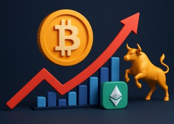 投資家はこのICO 仮想通貨にFOMOで殺到