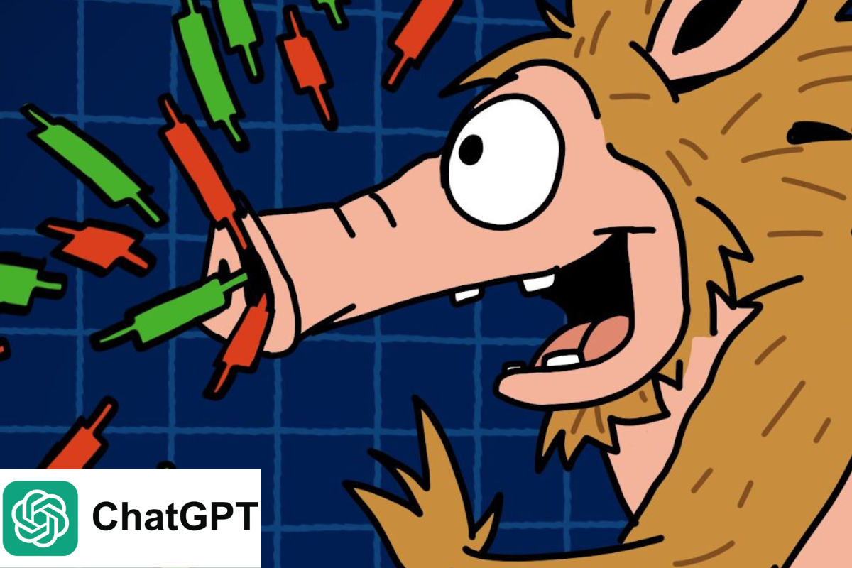 chagpt prediction for snorter