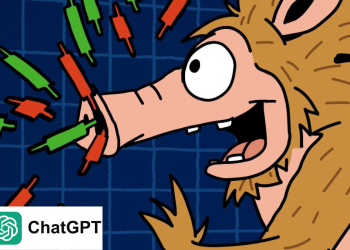 chagpt prediction for snorter