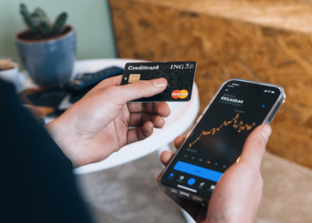 Chainlink – Mastercard Deal to Let 3 Billion Cardholders Buy Crypto Onchain