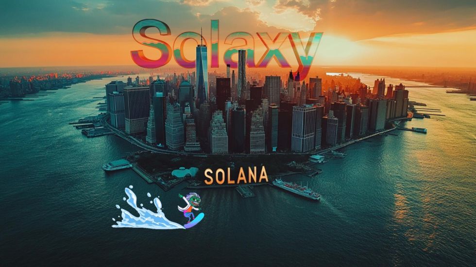 Solana to Break $180 as Its First-Ever Layer 2, Solaxy, Ends in 6 Days