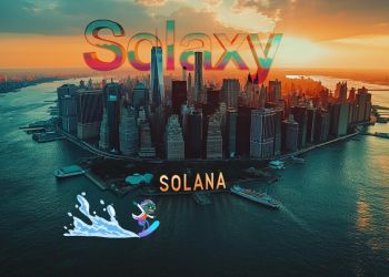 Solana to Break $180 as Its First-Ever Layer 2, Solaxy, Ends in 6 Days