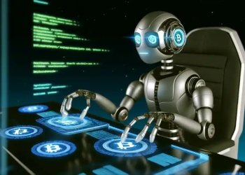 Claude AI predicción criptomonedas