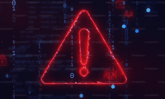 Japan Tightens Crypto Regulations With Proposal for Compensation Reserves Amid Hack Risks