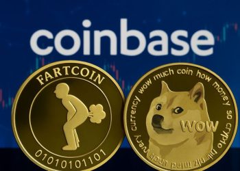 Coinbase Lists New Altcoins: Don't Miss Your Chance to Buy These 3 Meme Coins
