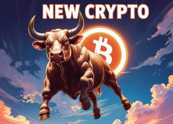 Coinbase Hits a New ATH, Driving Up Bullishness on BTCBull Token ($BTCBULL).