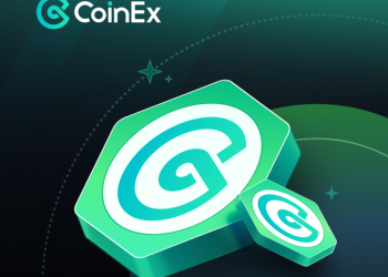 Análisis detallado del CoinEx Token (CET) en 2025