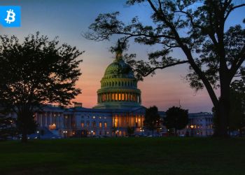 Blockchain Regulatory Certainty Act: gli operatori chiedono al Congresso regole chiare per tutelare gli sviluppatori