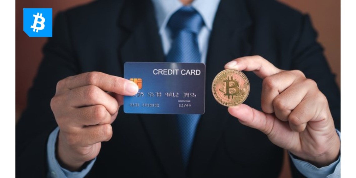 comprare crypto con carta - cover