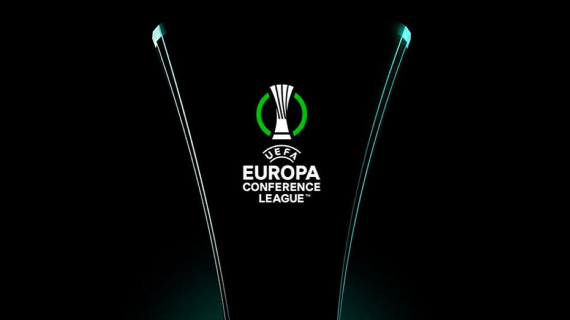 En esta guía conocerás las mejores casas de apuestas de la Conference League 2025-2026