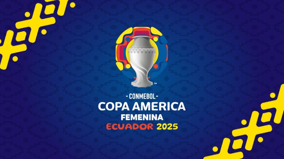 Descubre las mejores casas de apuestas de la Copa América Femenina de 2025