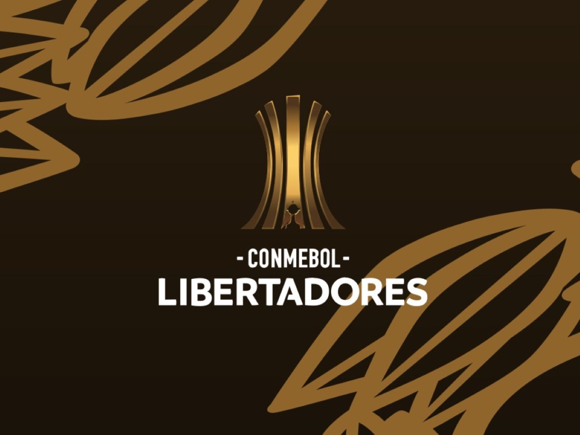 En nuestra guía completa encontrarás las mejores casas de apuestas de la Copa Libertadores, con bonos y cuotas elevadas