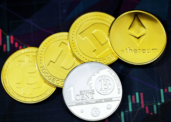 Sul tavolo 1 miliardo di dollari: il co-fondatore di Tether lancia un fondo d’investimento crypto