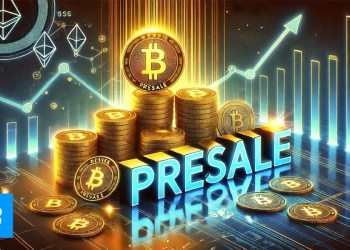 Ultime dal mondo delle Crypto Presale – Tutte le novità del 23 giugno