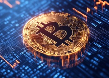 Legjobb kriptovaluta előrejelzések: Cardano, Shiba Inu, Snorter